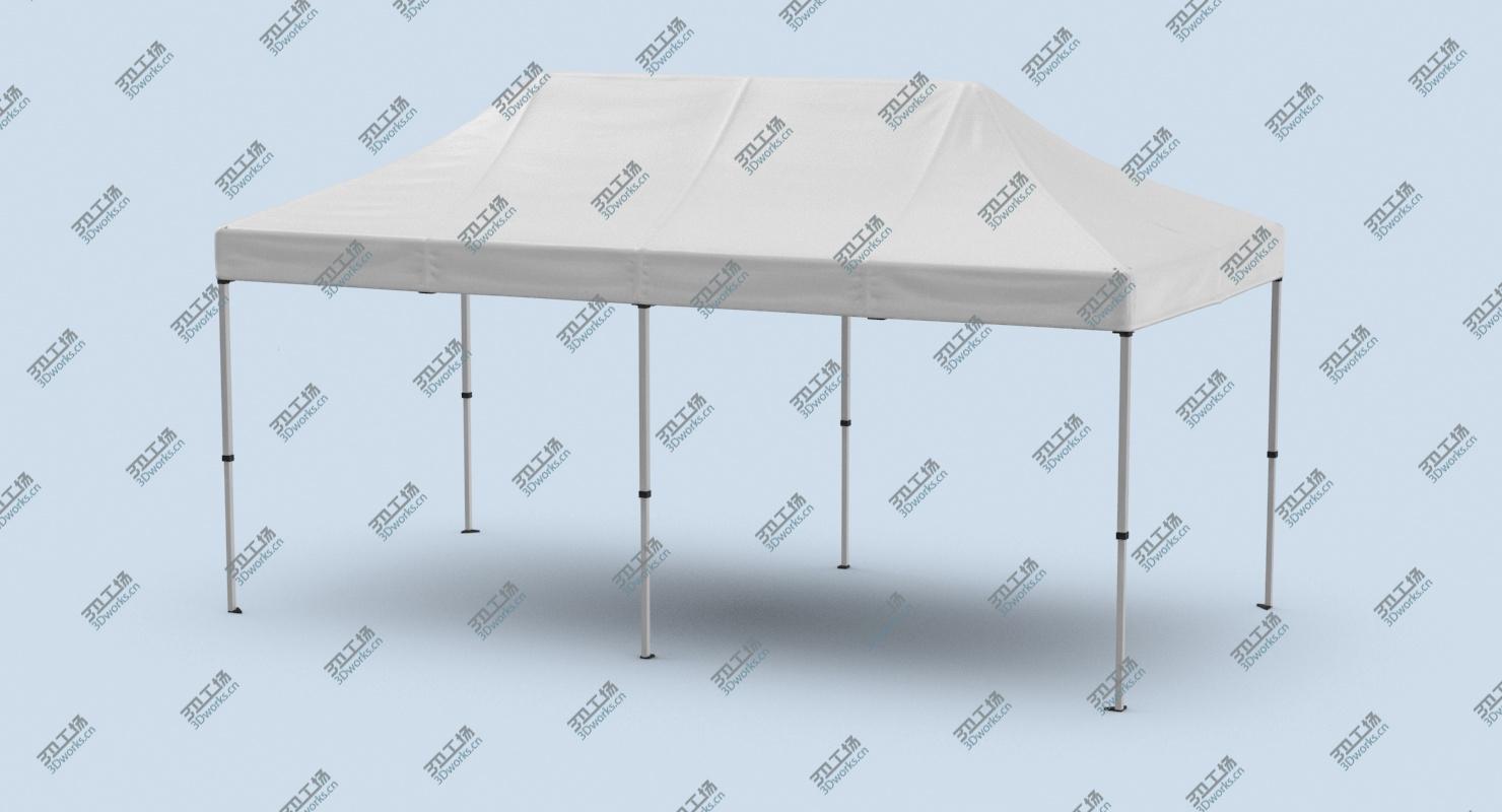 images/goods_img/202104021/3D model 10x20 Tent 01/2.jpg
